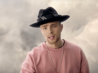 Смысл клипа Егор Крид «Мало так мало»