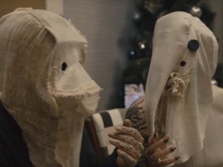 Смысл песни Noize MC — Грабли