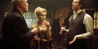 Смысл фильма «Престиж»