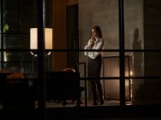 Смысл фильма «Под покровом ночи»