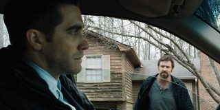 Смысл фильма «Пленницы»