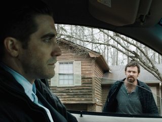 Смысл фильма «Пленницы»