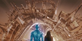 Смысл фильма «Хранители»