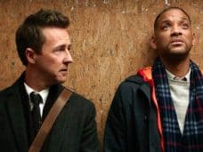 Смысл фильма «Призрачная красота»