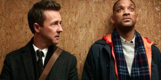 Смысл фильма «Призрачная красота»