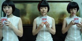 Смысл фильма «Облачный атлас»