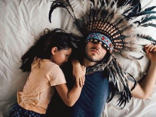 Смысл песни 5'nizza — Митя