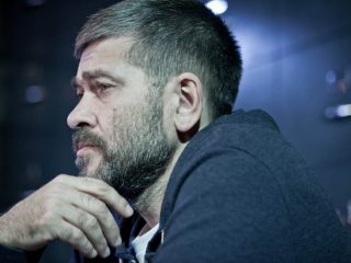 Смысл песни Сплин — Кит