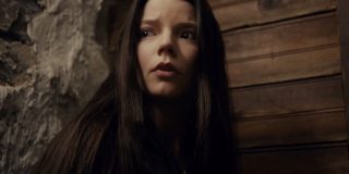 Смысл фильма «Сплит»