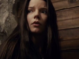 Смысл фильма «Сплит»