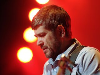 Смысл песни Сплин — Храм