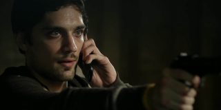 Смысл фильма «Ошибка времени»