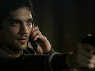 Смысл фильма «Ошибка времени»