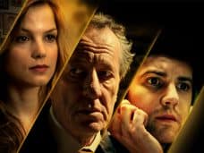 Лучшее предложение (2013) - объяснение смысла фильма