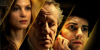 Лучшее предложение (2013) - объяснение смысла фильма