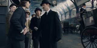 19107f037d5b478c00d37923586fbf42