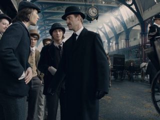 19107f037d5b478c00d37923586fbf42