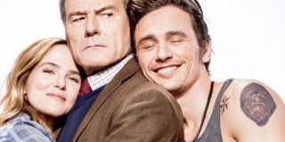 Комедия Почем он фильм со смыслом, смотрет трейлер онлайн