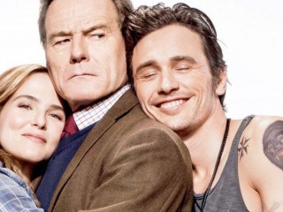 Комедия Почем он фильм со смыслом, смотрет трейлер онлайн