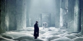 Скрытый смысл фильма "Сталкер"