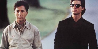 Человек дождя - скрытый смысл и объяснение сюжета фильма