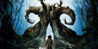 Смысл фильма Лабиринт Фавна Гильермо дель Торо, обзор и рецензия