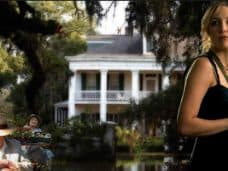 Ключ от всех дверей (The Skeleton Key) - объясняем фильм