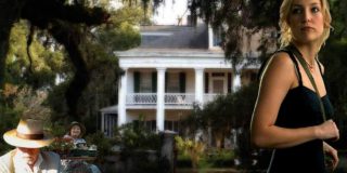 Ключ от всех дверей (The Skeleton Key) - объясняем фильм