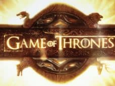 Игра престолов смысл и объяснение сериала