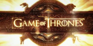 Игра престолов смысл и объяснение сериала