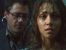 Готика (2003) объяснение смысла фильма и сюжета