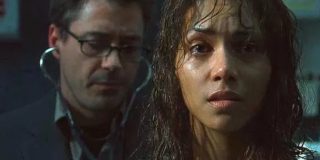 Готика (2003) объяснение смысла фильма и сюжета