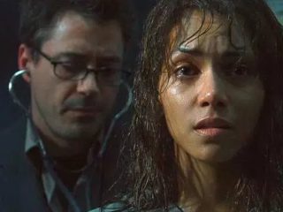 Готика (2003) объяснение смысла фильма и сюжета