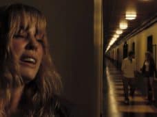 Смысл и объяснение фильма Треугольник (2009)