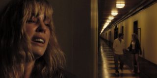 Смысл и объяснение фильма Треугольник (2009)