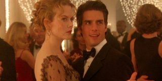 С широко закрытыми глазами - объяснение смысла фильма