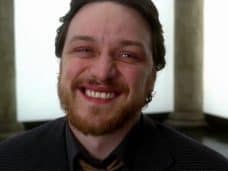 Фильм Грязь 2013 с Джеймсом МакЭвоем - смысл и объяснение