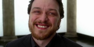 Фильм Грязь 2013 с Джеймсом МакЭвоем - смысл и объяснение