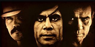 Философский смысл и объяснение фильма Старикам тут не место