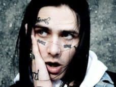 Что такое эшкере, значение слова, выражения и фразы эщкере