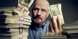 Самые дорогие и коммерчески успешные фильмы и режиссёры