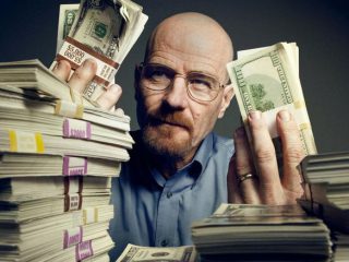 Самые дорогие и коммерчески успешные фильмы и режиссёры