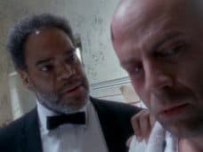 12 обезьян (1995) - объяснение смысла фильма