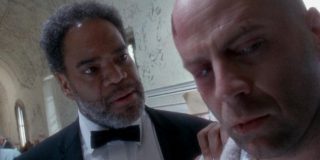 12 обезьян (1995) - объяснение смысла фильма