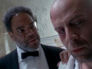 12 обезьян (1995) - объяснение смысла фильма