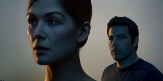 Объяснение смысла фильма Исчезнувшая (2014) Дэвида Финчера