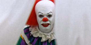 Фильм Оно (1990), смысл и объяснение сюжета