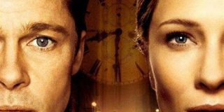 Загадочная история Бенджамина Баттона (2008) - смысл фильма