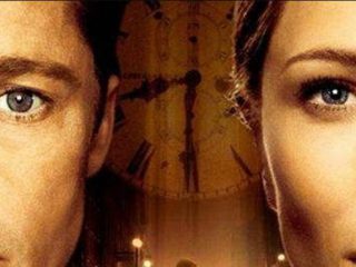 Загадочная история Бенджамина Баттона (2008) - смысл фильма