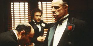 Крёстный отец - смысл и объяснение трилогии